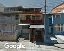 Foto exterior de Farmacia Doble A
