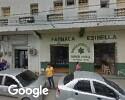 Foto exterior de Farmacia Estrella Ltda.