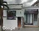 Foto exterior de Farmacia Homeopatica Difillippo