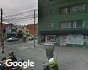 Foto exterior de Farmacia Homeopática Romari