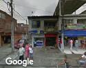 Foto exterior de Farmacia Homeopática Sabal