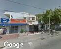 Foto exterior de Farmacia La 19
