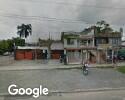 Foto exterior de Farmacia La 70