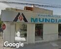 Foto exterior de Farmacia Mundial