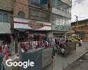 Foto exterior de Farmacias De Similares