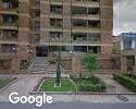 Foto exterior de Farmaclub.