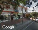 Foto exterior de Farmacoop
