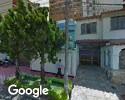 Foto exterior de Farmageneris