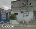 Foto exterior de Farmahealt Ltda.