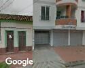 Foto exterior de Farmalife