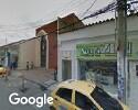 Foto exterior de Farmamedic