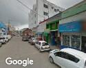 Foto exterior de Farmaquímicos Triple A