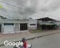 Foto exterior de Farmasalud Ltda.