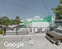 Foto exterior de Farmasana