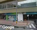 Foto exterior de Farmasanitas Ltda.