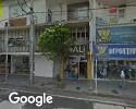 Foto exterior de Farmasanitas Ltda.