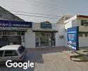 Foto exterior de Farmomedic Drogueria
