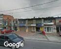 Foto exterior de Faroles Y Postes La 17