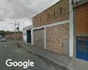 Foto exterior de Farymaq Ltda.