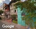 Foto exterior de Fascino