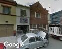 Foto exterior de Fases Y Cía