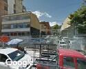 Foto exterior de Fashion Bright
