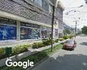 Foto exterior de Fashion Mana