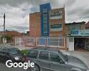 Foto exterior de Fashion Modelia