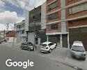 Foto exterior de Fashion Touch