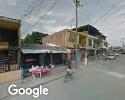 Foto exterior de Fashion Wear