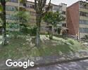 Foto exterior de Fashions Colors
