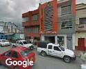 Foto exterior de Fashion´s Peluqueria