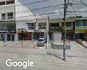 Foto exterior de Fast English International
