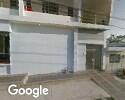 Foto exterior de Fast Food Dee Dee