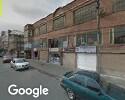 Foto exterior de Fast Graphic