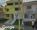 Foto exterior de Fast Learning Adventure