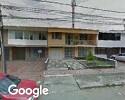 Foto exterior de Fast Learning English Institute