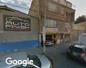 Foto exterior de Fast Service Auto