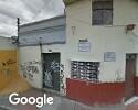 Foto exterior de Fatima Bar Restaurante