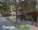 Foto exterior de Fatima Y Maracuba