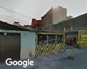 Foto exterior de Fauna Acuatica