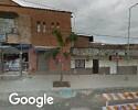 Foto exterior de Faunos Tienda De Mascotas
