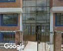 Foto exterior de Fav Impermeabilizaciones Ltda.