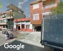 Foto exterior de Faver Avisos