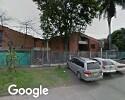 Foto exterior de Favestrella S.a.