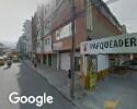 Foto exterior de Favic Ltda