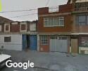 Foto exterior de Favilcrom