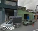 Foto exterior de Favinox Sas