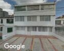 Foto exterior de Favser Laboratorios Ltda.