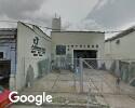 Foto exterior de Fax Diseño Gráfico